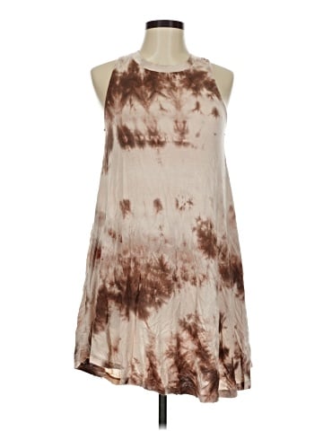 Wishlist Casual Dress (view 1)