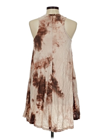 Wishlist Casual Dress (view 2)