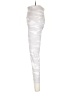 Athleta Print Silver Active Pants Size S - photo 5