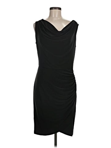 White House Black Market Cocktail Dress (view 1)