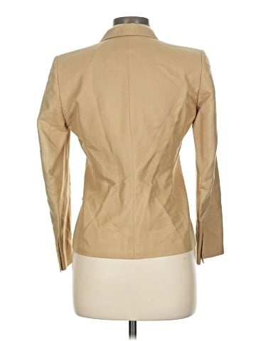 Lauren by Ralph Lauren Blazer (view 2)