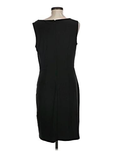 White House Black Market Cocktail Dress (view 2)