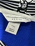 Christopher & Banks Blue Pullover Hoodie Size XL (petite) - photo 7