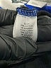 Christopher & Banks Blue Pullover Hoodie Size XL (petite) - photo 8