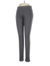 Pacific Trail Chevron-herringbone Gray Active Pants Size M - photo 1