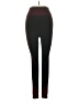 Unbranded Color Block Burgundy Active Pants Size S - photo 1