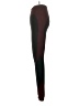Unbranded Color Block Burgundy Active Pants Size S - photo 5
