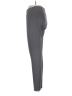 Pacific Trail Chevron-herringbone Gray Active Pants Size M - photo 5