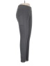 Pacific Trail Chevron-herringbone Gray Active Pants Size M - photo 4