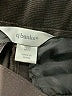Cj Banks Black Dress Pants Size 18 (petite) - photo 4