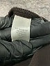 Cj Banks Black Dress Pants Size 18 (petite) - photo 5