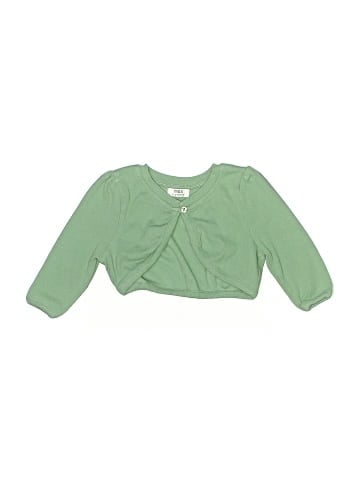 Max Cardigan (view 1)