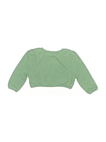 Max Cardigan (view 2)
