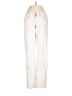 CAbi Ivory Jeans Size 2 - photo 1