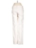CAbi Ivory Jeans Size 2 - photo 2