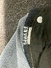 YMI Blue Jeans Size 29 waist - photo 8