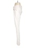 CAbi Ivory Jeans Size 2 - photo 5
