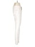 CAbi Ivory Jeans Size 2 - photo 4