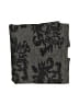 Unbranded Black Gray Scarf One size - photo 2