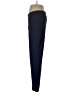 D&Co. Color Block Blue Active Pants Size L - photo 5
