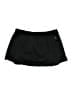 Tasc Solid Black Active Skort Size XL - photo 2