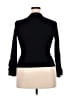 Assorted Brands Black Cardigan Size XXL - photo 2