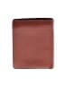 Monsac Brown Leather Wallet One size - photo 2
