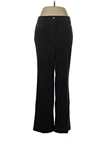 Zoe Dress Pants (view 1)