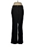 Zoe Black Dress Pants Size 12 - photo 1