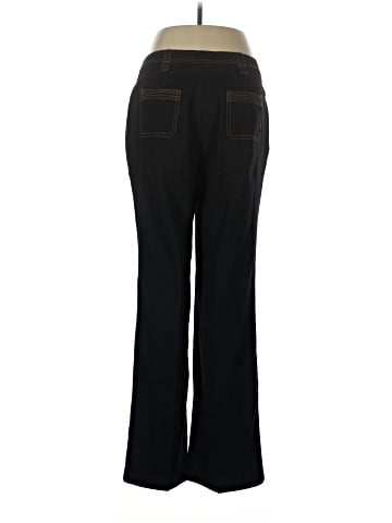 Zoe Dress Pants (view 2)