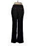 Zoe Black Dress Pants Size 12 - photo 2