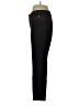 Zoe Black Dress Pants Size 12 - photo 5