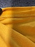 Unbranded Yellow Cardigan Size M - photo 7