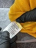 Unbranded Yellow Cardigan Size M - photo 9