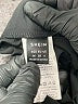 Shein Black Dress Pants Size 6 - photo 7