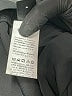 Shein Black Dress Pants Size 6 - photo 8