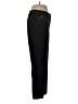 Zoe Black Dress Pants Size 12 - photo 4