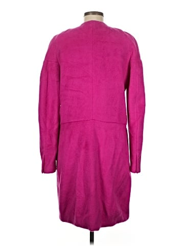 Helmut Lang Coat (view 2)