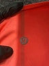 Lululemon Athletica Pink Active Pants Size 4 - photo 7