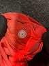Lululemon Athletica Pink Active Pants Size 4 - photo 8