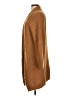 Vero Moda Brown Cardigan Size M - photo 5