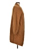 Vero Moda Brown Cardigan Size M - photo 4