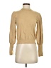 The Drop Tan Turtleneck Sweater Size S - photo 1
