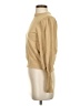 The Drop Tan Turtleneck Sweater Size S - photo 5