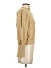 The Drop Tan Turtleneck Sweater Size S - photo 4