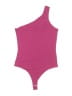 Unbranded Pink Bodysuit Size L - photo 2