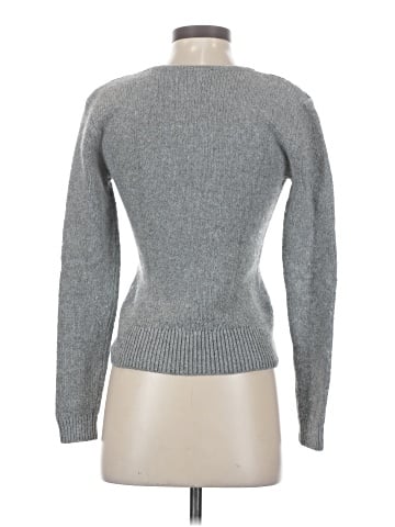 BCBGMAXAZRIA Pullover Sweater (view 2)