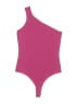 Unbranded Pink Bodysuit Size L - photo 1