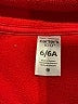 Carter's 100% Polyester Blue Coat Size 6 - photo 3