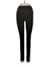 TNA Black Active Pants Size S - photo 1